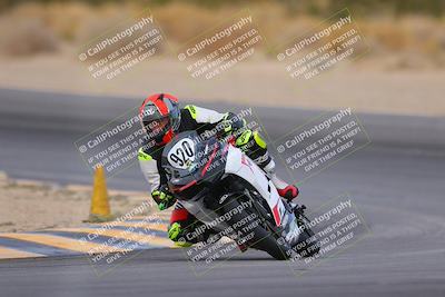 media/Dec-17-2023-CVMA (Sun) [[bf0c04832d]]/Race 13 500 Supersport-350 Supersport/